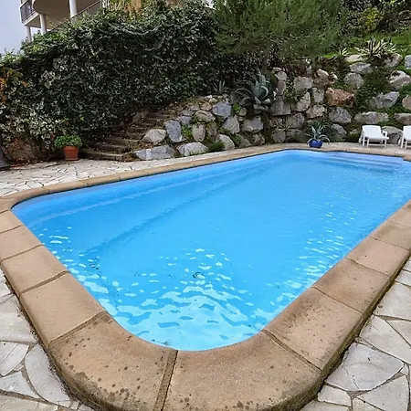 Villa Mariano *